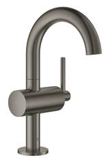 GROHE Atrio 32043AL3 Смеситель для раковины фото