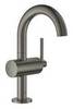 GROHE Atrio 32043AL3 Смеситель для раковины