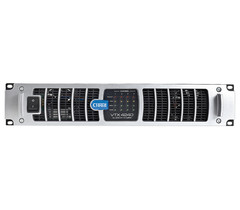 Cloud VTX 4240