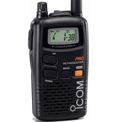 Icom IC-4088