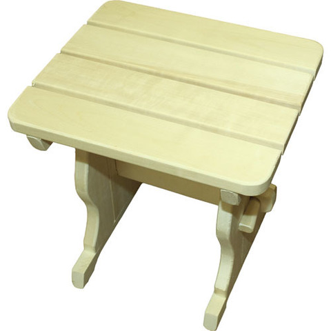 Табурет 45×40×42 - 3
