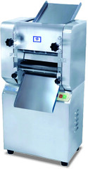 Лапшерезка Assum TT-D25D-1