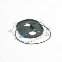 Набор прокладок Webasto Air Top 3500/3500 ST/EVO 3900/EVO 40/5000/5000 ST/EVO 5500/EVO 55 5