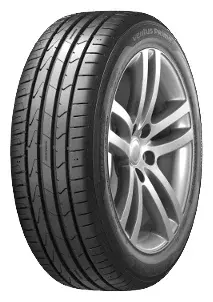 Hankook Tire Ventus Prime3 K125 215/55 R16 93V летняя