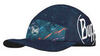 Бейсболка Buff 5 Panel Go Cap Xcross - 1
