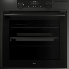 Электрический духовой шкаф Asko OCS8687A1