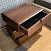 Тумба прикроватная Teorema — фото 5