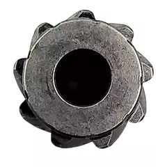 Шестерня якоря DDE CSE220L (792-810-031)