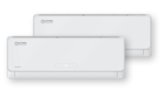 ULTIMA COMFORT Explorer Inverter EXP-I18PN — фото 4
