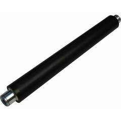 Вал резиновый НР LJ 9000, 9040, 9050 (RB2-5921) ELP
