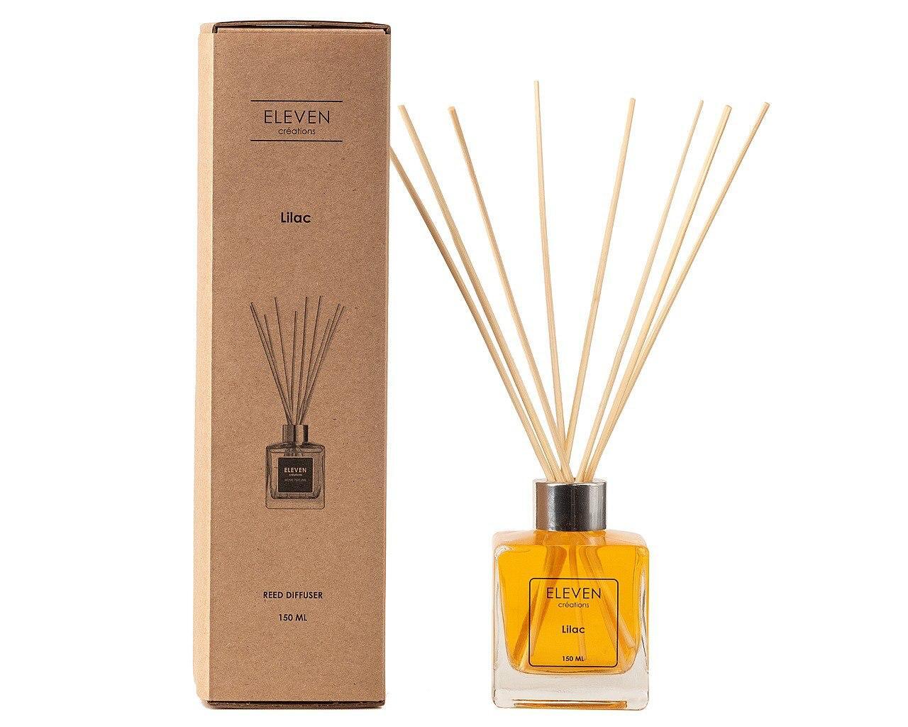 Eleven Home Perfume  S 