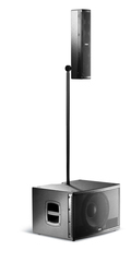 FBT Vertus CS 1000
