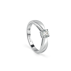 Damiani 20073046