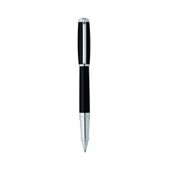 Dupont 412674
