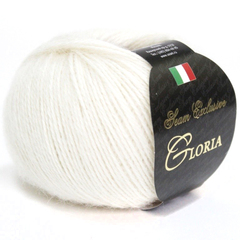 Пряжа Seam GLORIA