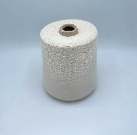 Loro Piana (пр.Италия), art.Cashmere, 2/48 2400/100гр. 100%кашемир, цвет-Натуральный, арт.27091
