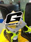 Мотоботы Gaerne SG.10