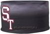 Повязка Stoneham Headband - 1