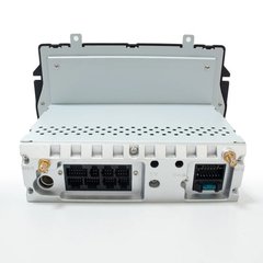 Штатная магнитола  Лада Веста (2015+) Android 8.1 4/64GB IPS DSP 4G модель KR-8167 S9