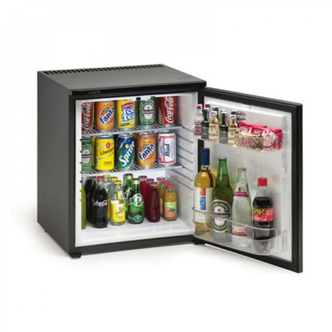Минибар Indel B K60 Ecosmart G Минибар Indel B K60 Ecosmart G