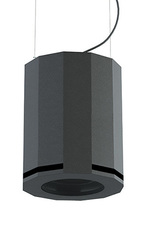 CVGaudio SUBone Model DH-8 CR T
