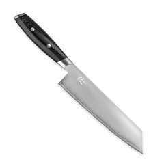 Нож кухонный Kiritsuke 20 см (3 слоя) YAXELL MON арт. YA36334