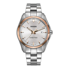 Rado R32502103
