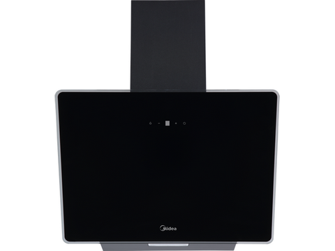 Вытяжка Midea MH60AN364GB