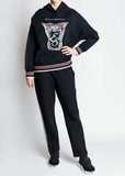 <p>Костюм</p> ERMANNO SCERVINO