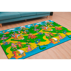 Funkids / 
