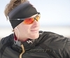 Повязка Stoneham Headband - 2