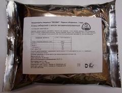Борщ сибирский с мясом 'Леовит', 500 г