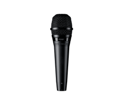 Shure PGA57-XLR