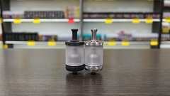 Taifun Gtr RTA clone  YFTK