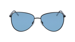 DK301S  400