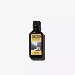 Davines Pasta & Love 50мл - Масло для бороды и кожи лица