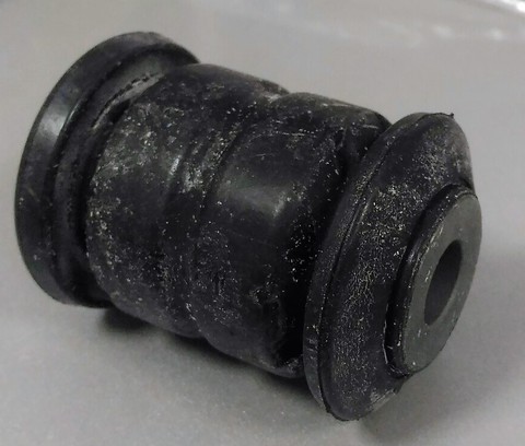 САЙЛЕНТБЛОК РЫЧАГА ПЕРЕДНЕГО ПЕРЕДНИЙ AVEO T300, COBALT CAR-DEX