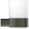 Ideal Standard Conca T4505A5 Стакан с держателем