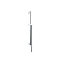 Hansgrohe Unica 27615000 Штанга душевая 62,5 см фото