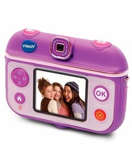 Vtech Селфи камера (193703)