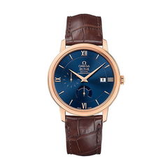 Omega 42453402103002
