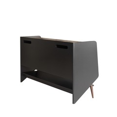 Комод Claude 140х77