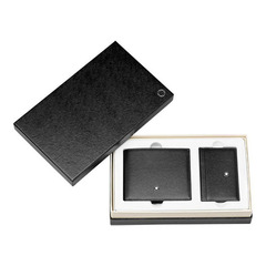 Montblanc 116841