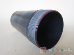 Корпус топливного фильтра, оригинал / CASING АРТ: 998-750