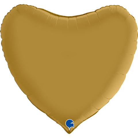 Шар Г 36
