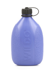 Туристическая фляга Wildo Hiker Bottle