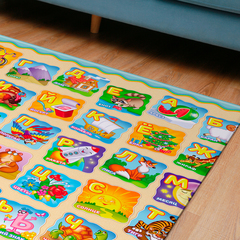 Funkids / 