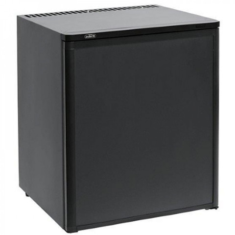 Минибар Indel B K60 Ecosmart G Минибар Indel B K60 Ecosmart G
