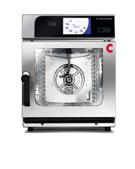 Convotherm mini easyTouch 6.06 (стандартное исполнение)