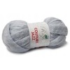 COUTURE JAZZ Rozetti 240-04